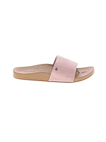 OluKai Sandals (view 1)