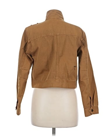 American Eagle Outfitters Jacket (view 2)