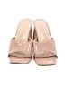 Unbranded Pink Sandals Size EU 40 - photo 2