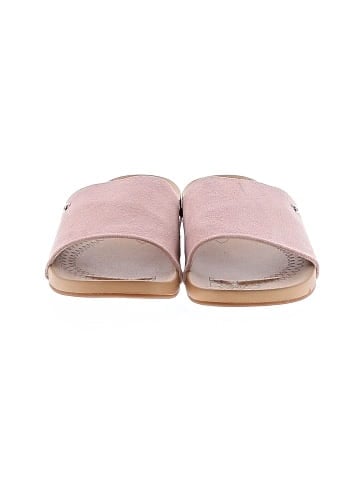 OluKai Sandals (view 2)