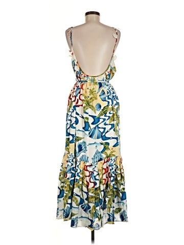 FARM Rio Casual Dress (view 2)