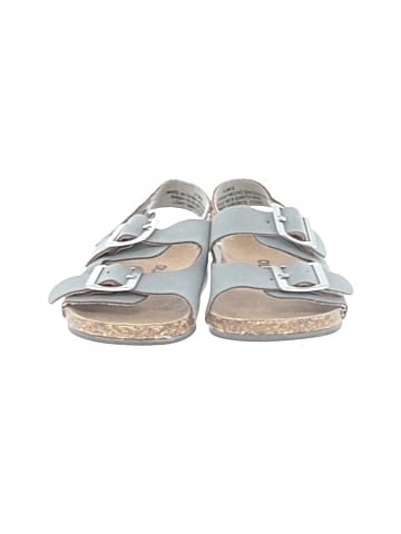 Old Navy Sandals (view 2)