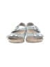 Old Navy Blue Sandals Size 0-3 mo (baby) - photo 2