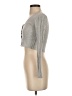 Garage Gray Cardigan Size XS - photo 5