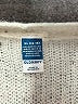 Old Navy Ivory Cardigan Size 14 - 16 - photo 7