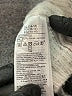 Old Navy Ivory Cardigan Size 14 - 16 - photo 8