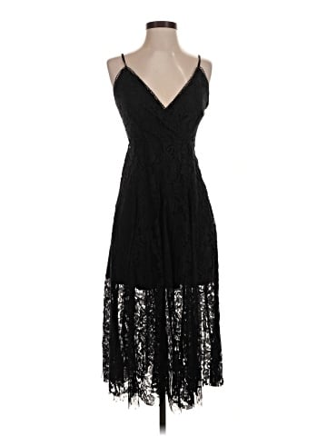 Everly Cocktail Dress (view 1)
