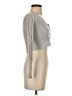 Garage Gray Cardigan Size XS - photo 4
