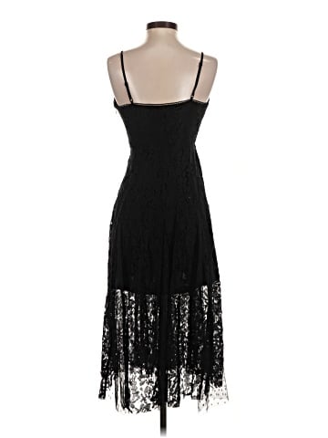 Everly Cocktail Dress (view 2)