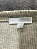 Beyond Yoga Silver Pullover Sweater Size M - photo 7