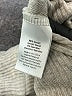 Beyond Yoga Silver Pullover Sweater Size M - photo 8