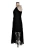 Everly Black Cocktail Dress Size S - photo 5