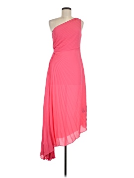 Nicole Miller Cocktail Dress