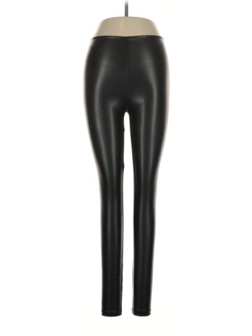 Abercrombie & Fitch Leggings (view 1)