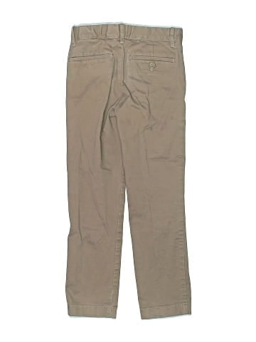 Crewcuts Khakis (view 2)