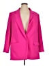 Express Pink Blazer Size XL - photo 1