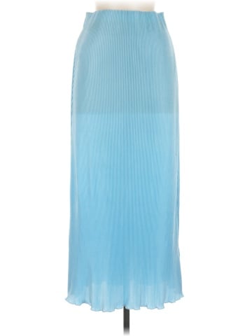Princess Polly Formal Skirt (view 1)