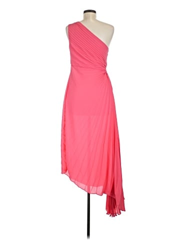 Nicole Miller Cocktail Dress (view 2)