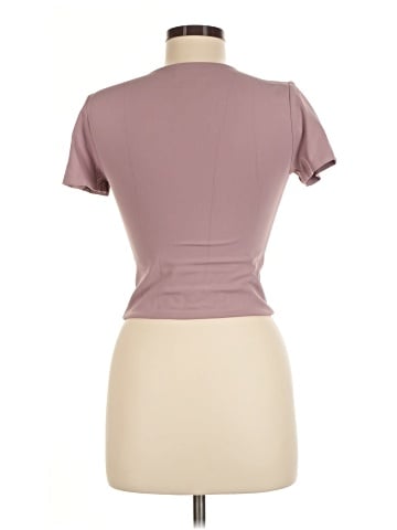 Babaton Short Sleeve T-Shirt (view 2)