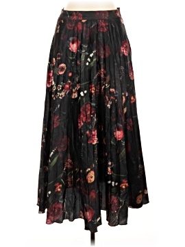 Area Stars Casual Skirt
