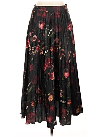 Area Stars Casual Skirt (view 1)