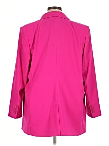 Express Blazer (view 2)