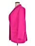 Express Pink Blazer Size XL - photo 5