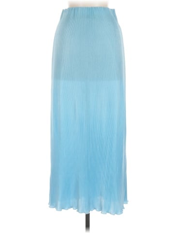 Princess Polly Formal Skirt (view 2)