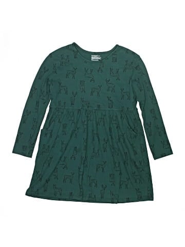 Cat & Jack Dress (view 1)