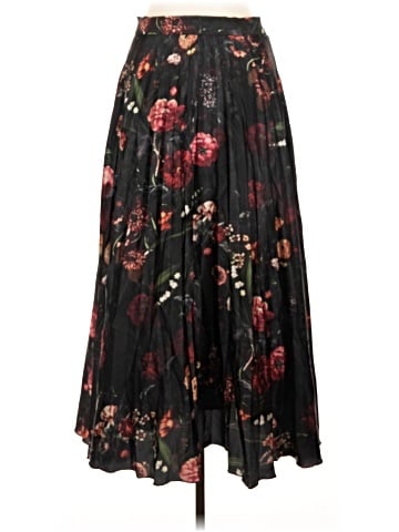 Area Stars Casual Skirt (view 2)