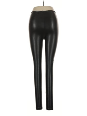 Abercrombie & Fitch Leggings (view 2)