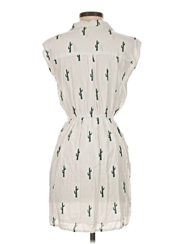 Japna Casual Dress (view 2)