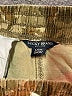 Lucky Brand 100% Cotton Camo Green Cargo Shorts Size 14 - 16 - photo 3