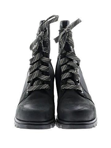 Sorel Ankle Boots (view 2)