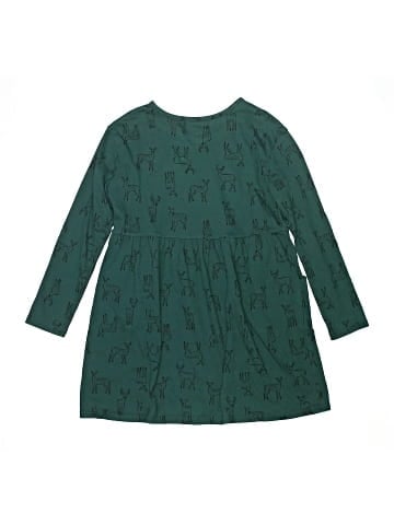 Cat & Jack Dress (view 2)