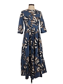 'S Max Mara Casual Dress