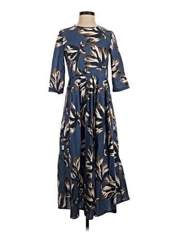 'S Max Mara Casual Dress (view 1)