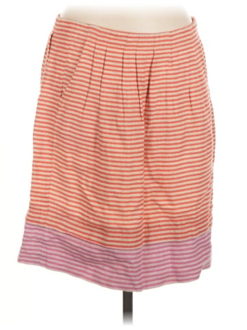 Ann Taylor LOFT Casual Skirt (view 1)