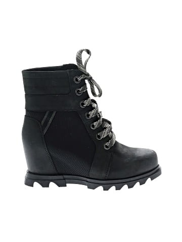 Sorel Ankle Boots (view 1)