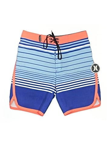 Hurley Board Shorts (view 1)