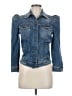 retrofête Blue Denim Jacket Size M - photo 1