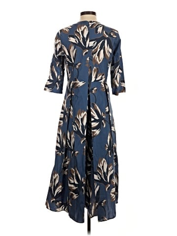 'S Max Mara Casual Dress (view 2)