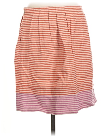 Ann Taylor LOFT Casual Skirt (view 2)