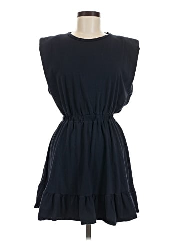 Renuar Casual Dress (view 1)