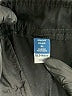 Old Navy Solid Black Casual Pants Size XL - photo 4