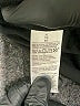 Old Navy Solid Black Casual Pants Size XL - photo 5