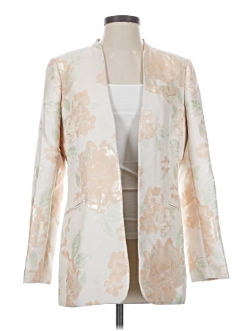 Calvin Klein Blazer (view 1)