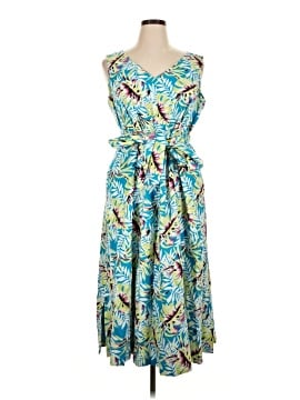 Anne Klein Casual Dress