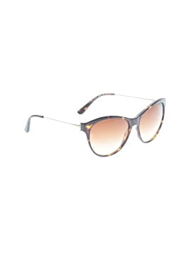Tory Burch Sunglasses