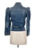 retrofête Blue Denim Jacket Size M - photo 2